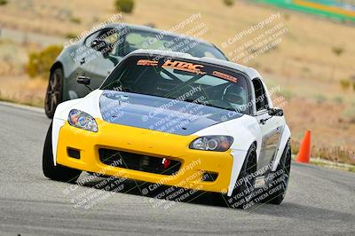 media/May-03-2025-Speed Ventures (Sat) [[ededc6c3fe]]/Blue Group/Session 1 (Turn 4)/